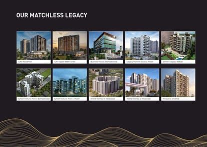Pristine Commerce Street Brochure Image 20
