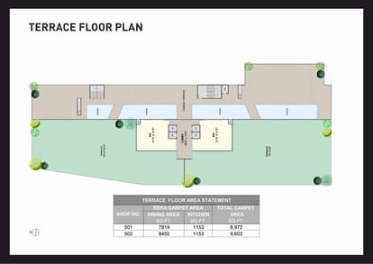 Pristine Commerce Street Brochure Image 19