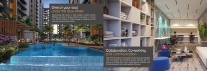 Pristine Allure 2 and 3 Brochure Image 10