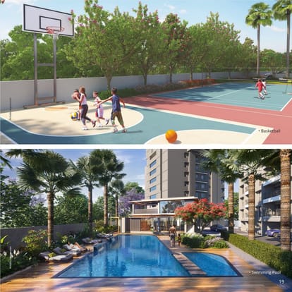 Gagan Avencia Brochure Image 19