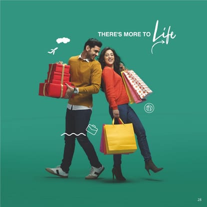 Gagan Avencia Brochure Image 28