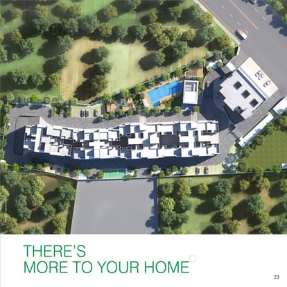 Gagan Avencia Brochure Image 23