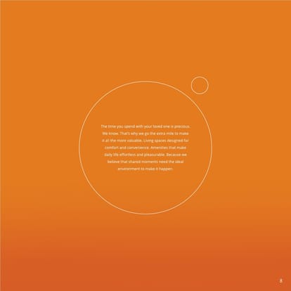 Gagan Avencia Brochure Image 8