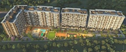 Gagan Adira Phase 2 Brochure Image 7