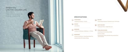 Gagan Adira Phase 2 Brochure Image 11