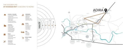 Gagan Adira Phase 2 Brochure Image 4