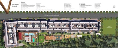 Gagan Adira Phase 2 Brochure Image 8