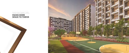 Gagan Adira Phase 2 Brochure Image 3