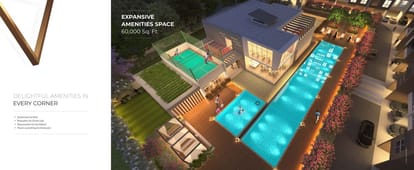 Gagan Adira Phase 2 Brochure Image 6