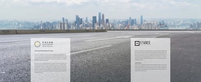 Gagan Adira Phase 2 Brochure Image 16