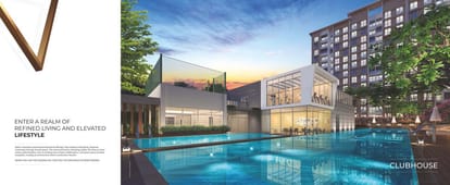 Gagan Adira Phase 2 Brochure Image 5