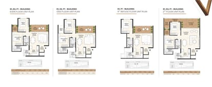 Gagan Adira Phase 2 Brochure Image 15