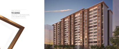 Gagan Adira Phase 2 Brochure Image 2