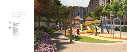 Gagan Adira Phase 2 Brochure Image 10