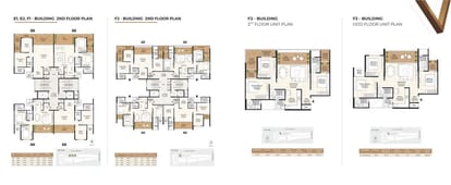 Gagan Adira Phase 2 Brochure Image 14
