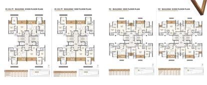Gagan Adira Phase 2 Brochure Image 13