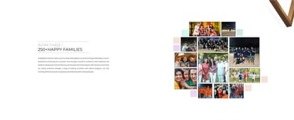 Gagan Adira Phase 2 Brochure Image 12