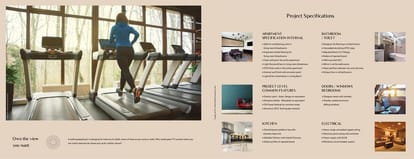 Supreme Elysia Brochure Image 11