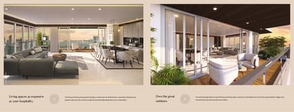 Supreme Elysia Brochure Image 7