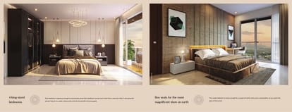 Supreme Elysia Brochure Image 8