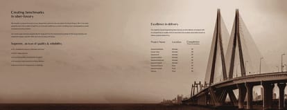 Supreme Elysia Brochure Image 12