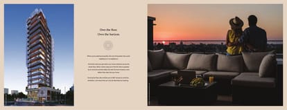 Supreme Elysia Brochure Image 6