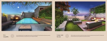 Supreme Elysia Brochure Image 10