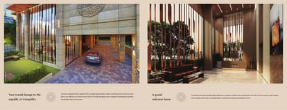 Supreme Elysia Brochure Image 5