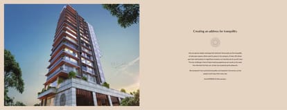 Supreme Elysia Brochure Image 2