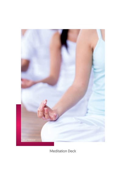 UK Iona Brochure Image 22