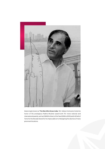 UK Iona Brochure Image 10