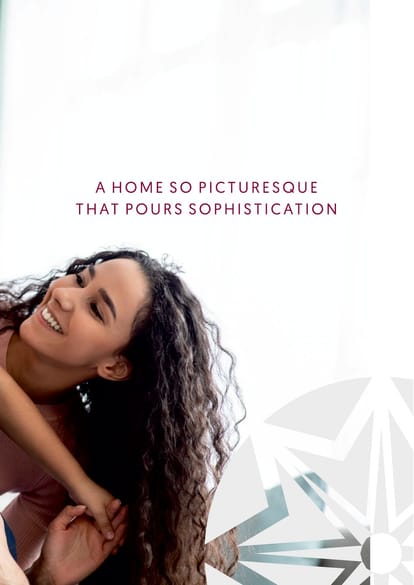 UK Iona Brochure Image 3