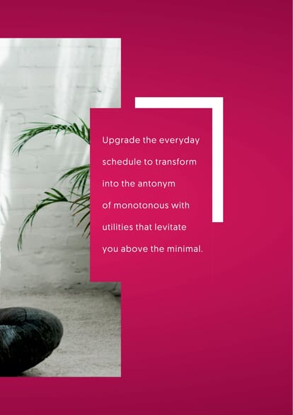 UK Iona Brochure Image 19