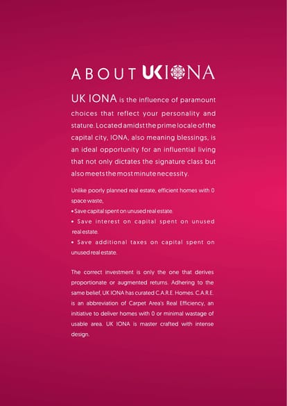 UK Iona Brochure Image 12