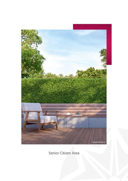 UK Iona Brochure Image 23