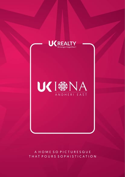 UK Iona Brochure Image 1