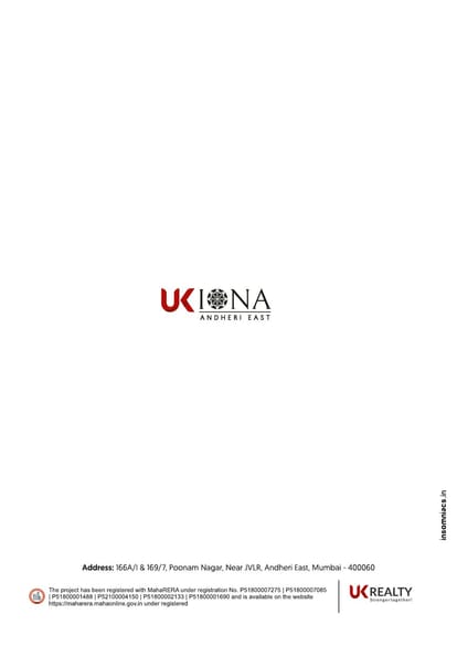 UK Iona Brochure Image 36
