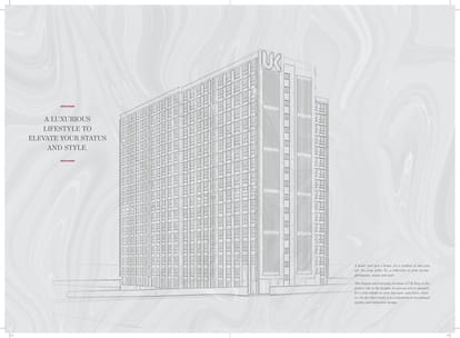 UK Raya Brochure Image 7