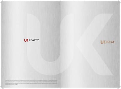 UK Raya Brochure Image 1