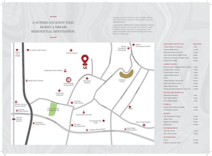 UK Raya Brochure Image 4