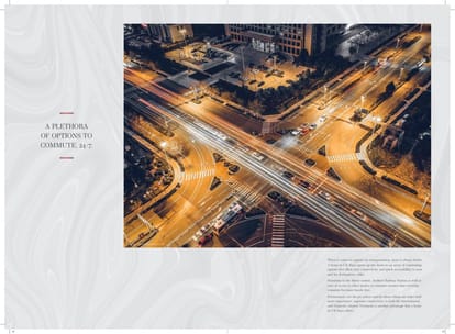 UK Raya Brochure Image 5