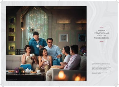 UK Raya Brochure Image 15