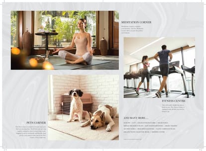 UK Raya Brochure Image 13
