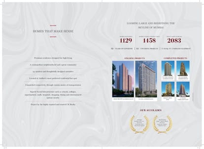 UK Raya Brochure Image 16