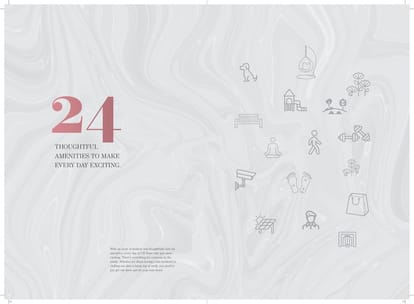 UK Raya Brochure Image 9