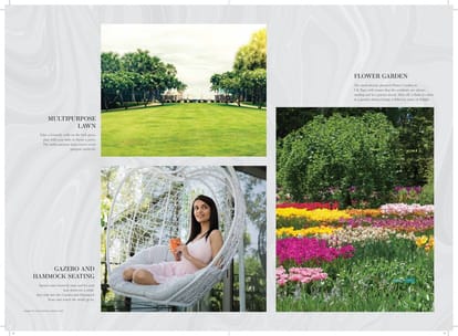 UK Raya Brochure Image 10