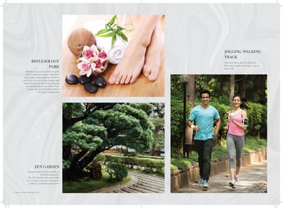 UK Raya Brochure Image 12