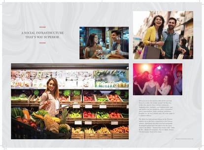 UK Raya Brochure Image 6