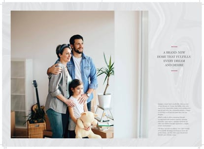 UK Raya Brochure Image 3