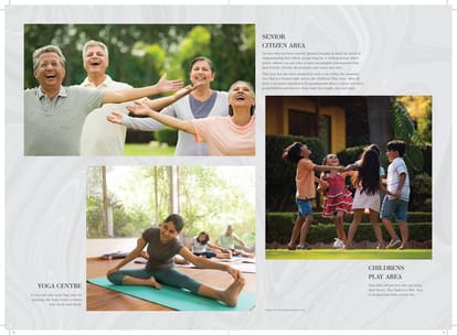 UK Raya Brochure Image 11